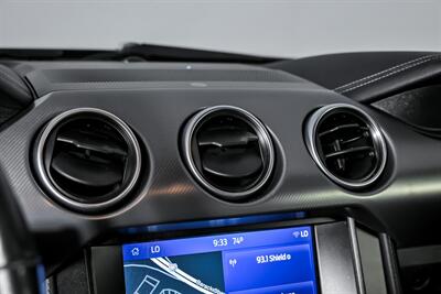 2021 Ford Mustang GT Premium   - Photo 30 - Joliet, IL 60435