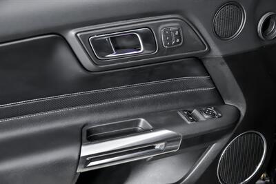 2021 Ford Mustang GT Premium   - Photo 18 - Joliet, IL 60435