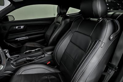 2021 Ford Mustang GT Premium   - Photo 22 - Joliet, IL 60435