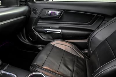 2021 Ford Mustang GT Premium   - Photo 35 - Joliet, IL 60435