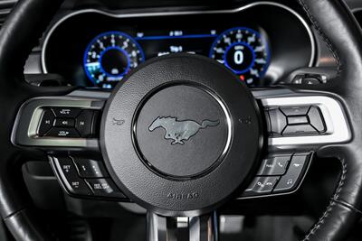 2021 Ford Mustang GT Premium   - Photo 27 - Joliet, IL 60435