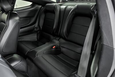 2021 Ford Mustang GT Premium   - Photo 23 - Joliet, IL 60435