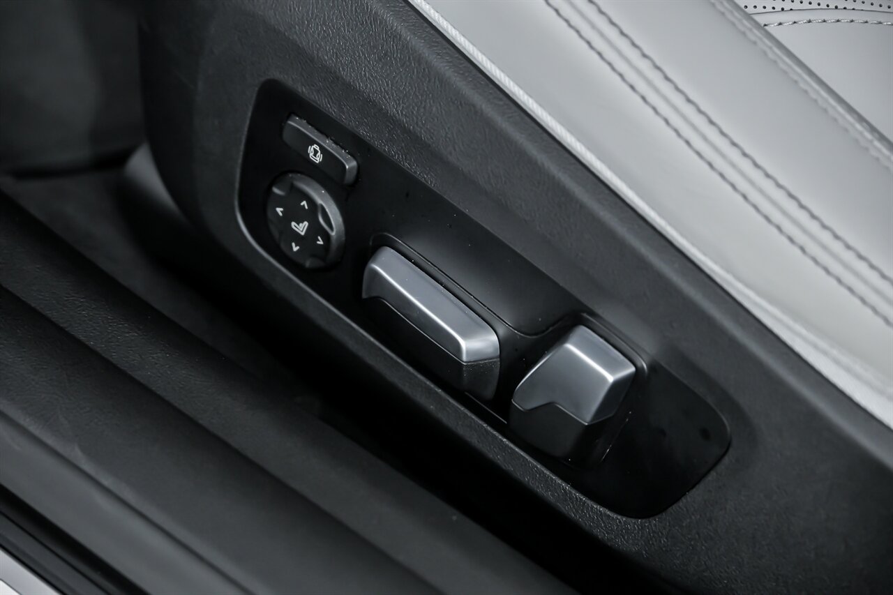 2023 BMW M4 Coupe Base - Photo 33