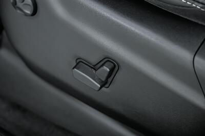 2018 Jeep Grand Cherokee Trackhawk   - Photo 25 - Joliet, IL 60435