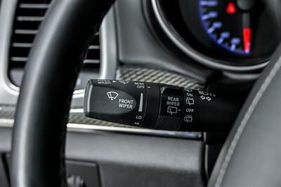 2018 Jeep Grand Cherokee Trackhawk   - Photo 28 - Joliet, IL 60435
