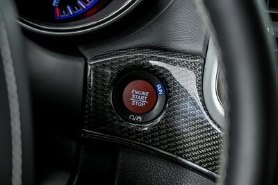 2018 Jeep Grand Cherokee Trackhawk   - Photo 29 - Joliet, IL 60435