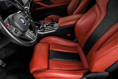 2024 BMW M4 Competition xDrive-$15K MODS - Photo 22 - Joliet, IL 60435