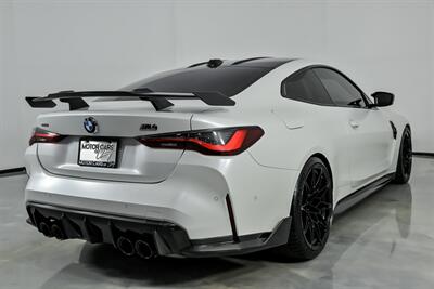 2024 BMW M4 Competition xDrive-$15K MODS - Photo 12 - Joliet, IL 60435