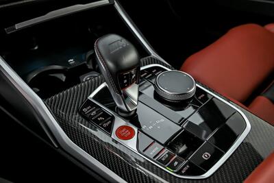 2024 BMW M4 Competition xDrive-$15K MODS - Photo 35 - Joliet, IL 60435