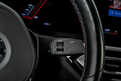 2024 BMW M4 Competition xDrive-$15K MODS - Photo 30 - Joliet, IL 60435