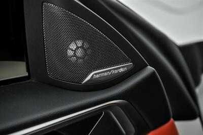 2024 BMW M4 Competition xDrive-$15K MODS - Photo 20 - Joliet, IL 60435