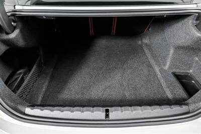 2024 BMW M4 Competition xDrive-$15K MODS - Photo 16 - Joliet, IL 60435