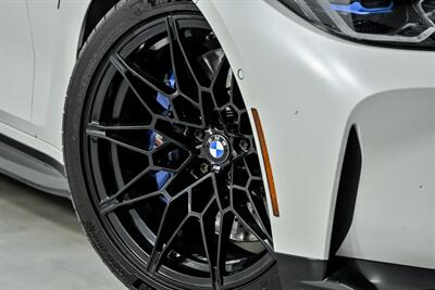 2024 BMW M4 Competition xDrive-$15K MODS - Photo 4 - Joliet, IL 60435