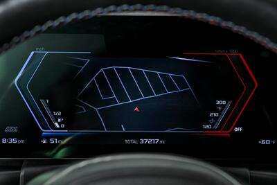 2024 BMW M4 Competition xDrive-$15K MODS - Photo 27 - Joliet, IL 60435