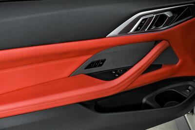 2024 BMW M4 Competition xDrive-$15K MODS - Photo 18 - Joliet, IL 60435