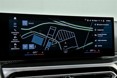 2024 BMW M4 Competition xDrive-$15K MODS - Photo 31 - Joliet, IL 60435