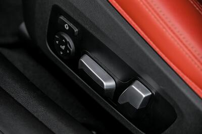 2024 BMW M4 Competition xDrive-$15K MODS - Photo 26 - Joliet, IL 60435