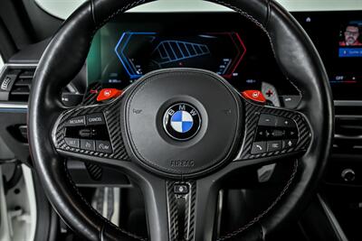 2024 BMW M4 Competition xDrive-$15K MODS - Photo 28 - Joliet, IL 60435