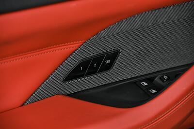 2024 BMW M4 Competition xDrive-$15K MODS - Photo 19 - Joliet, IL 60435