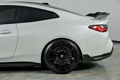 2024 BMW M4 Competition xDrive-$15K MODS - Photo 9 - Joliet, IL 60435