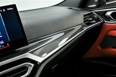 2024 BMW M4 Competition xDrive-$15K MODS - Photo 34 - Joliet, IL 60435