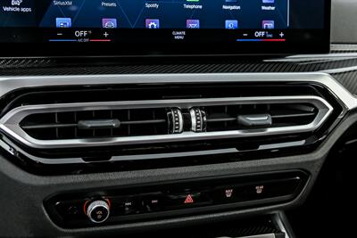 2024 BMW M4 Competition xDrive-$15K MODS - Photo 33 - Joliet, IL 60435
