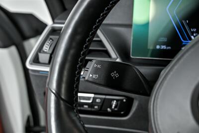 2024 BMW M4 Competition xDrive-$15K MODS - Photo 29 - Joliet, IL 60435