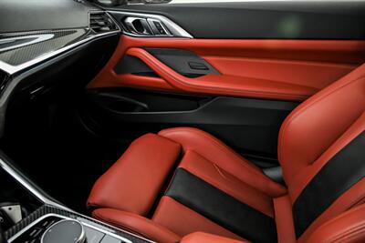 2024 BMW M4 Competition xDrive-$15K MODS - Photo 36 - Joliet, IL 60435