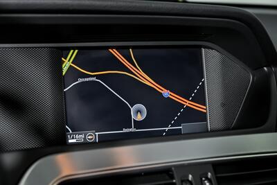 2012 Mercedes-Benz C 63 AMG - Photo 29 - Joliet, IL 60435