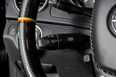 2012 Mercedes-Benz C 63 AMG - Photo 28 - Joliet, IL 60435