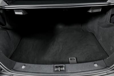 2012 Mercedes-Benz C 63 AMG - Photo 16 - Joliet, IL 60435