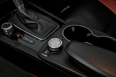 2012 Mercedes-Benz C 63 AMG - Photo 35 - Joliet, IL 60435