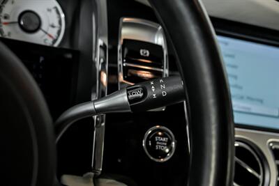 2016 Rolls-Royce Wraith -SHOOTING STAR HEADLINER!   - Photo 33 - Joliet, IL 60435
