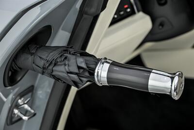 2016 Rolls-Royce Wraith -SHOOTING STAR HEADLINER!   - Photo 21 - Joliet, IL 60435