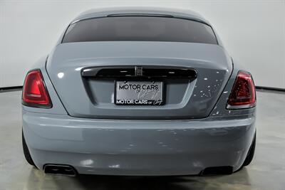 2016 Rolls-Royce Wraith -SHOOTING STAR HEADLINER!   - Photo 11 - Joliet, IL 60435