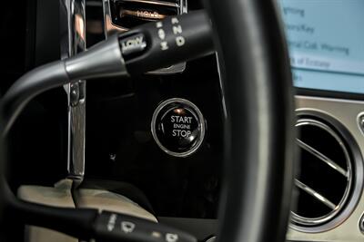 2016 Rolls-Royce Wraith -SHOOTING STAR HEADLINER!   - Photo 35 - Joliet, IL 60435