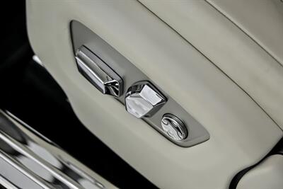 2016 Rolls-Royce Wraith -SHOOTING STAR HEADLINER!   - Photo 28 - Joliet, IL 60435