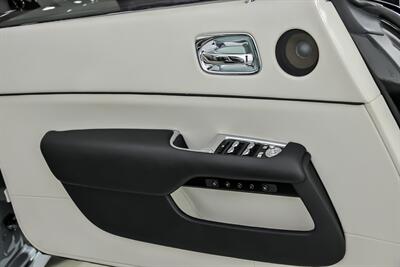2016 Rolls-Royce Wraith -SHOOTING STAR HEADLINER!   - Photo 18 - Joliet, IL 60435