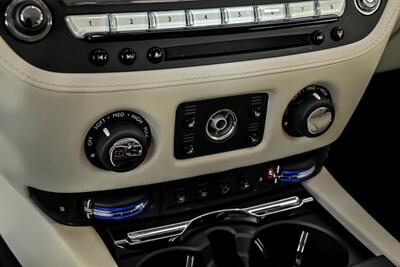 2016 Rolls-Royce Wraith -SHOOTING STAR HEADLINER!   - Photo 40 - Joliet, IL 60435