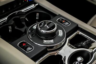 2016 Rolls-Royce Wraith -SHOOTING STAR HEADLINER!   - Photo 43 - Joliet, IL 60435