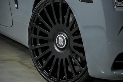 2016 Rolls-Royce Wraith -SHOOTING STAR HEADLINER!   - Photo 4 - Joliet, IL 60435