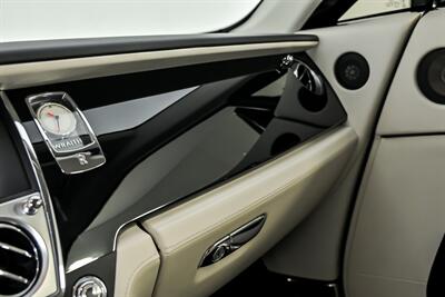 2016 Rolls-Royce Wraith -SHOOTING STAR HEADLINER!   - Photo 41 - Joliet, IL 60435