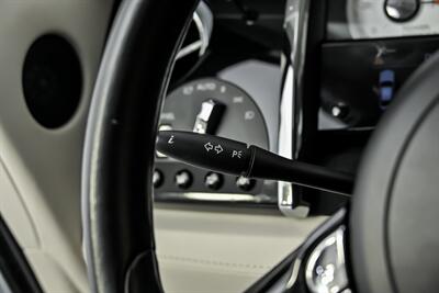 2016 Rolls-Royce Wraith -SHOOTING STAR HEADLINER!   - Photo 32 - Joliet, IL 60435