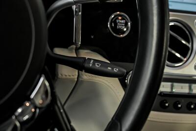 2016 Rolls-Royce Wraith -SHOOTING STAR HEADLINER!   - Photo 34 - Joliet, IL 60435