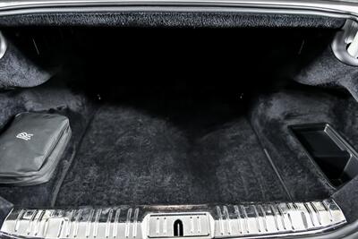 2016 Rolls-Royce Wraith -SHOOTING STAR HEADLINER!   - Photo 16 - Joliet, IL 60435