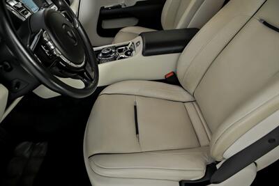 2016 Rolls-Royce Wraith -SHOOTING STAR HEADLINER!   - Photo 23 - Joliet, IL 60435