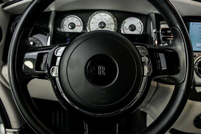 2016 Rolls-Royce Wraith -SHOOTING STAR HEADLINER!   - Photo 31 - Joliet, IL 60435
