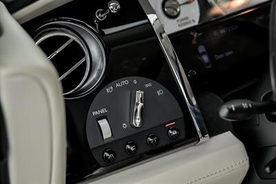 2016 Rolls-Royce Wraith -SHOOTING STAR HEADLINER!   - Photo 29 - Joliet, IL 60435