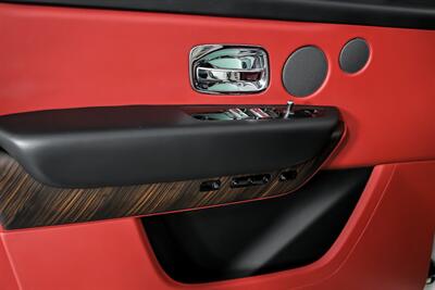 2023 Rolls-Royce Cullinan   - Photo 17 - Joliet, IL 60435