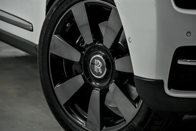 2023 Rolls-Royce Cullinan   - Photo 3 - Joliet, IL 60435